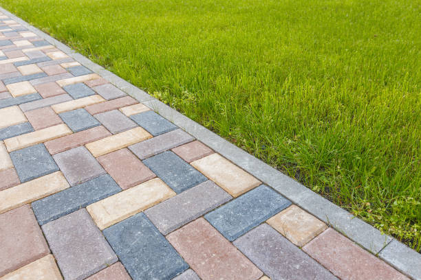 Reliable Hamilton, IN Driveway Pavers Solutions